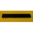 б/у Заглушка для привода ACER ASPIRE E1-531 tv11 TE11 AP0O4000210
