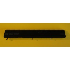 б/у Заглушка для привода ACER ASPIRE E1-531 tv11 TE11 AP0O4000210