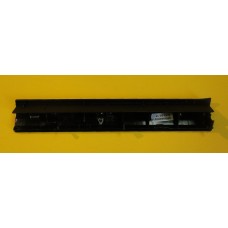 б/у Заглушка для привода ACER ASPIRE E1-531 tv11 TE11 AP0O4000210