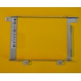 б/у Крепление для винчестера LENOVO G505S AM0YC000300