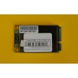 б/у Wi-Fi модуль для ноутбука Asus X51H F3T/R20  AR5BXB61