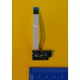 Плата кнопки включения HP Compaq CQ42 G42 CQ62 G62 CQ56 G56 G72 CQ72 4EAX1PB0000 SQJBE099M 3EAX1PB00