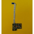б/у Плата включения Lenovo G580 LG4858B