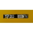 б/у Web-camera (веб-камера) для ноутбука LENOVO G580 56.18011.461