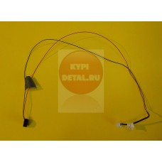 б/у Микрофон для ноутбука Acer Aspire 5560 23.42362.021