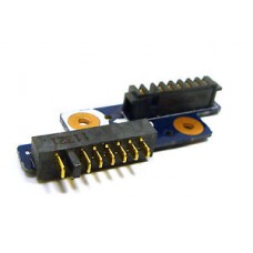 Переходник для зарядки аккумулятора Samsung R730 R780 P/N BA92-05998A