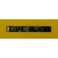 б/у Web-camera (веб-камера) для ноутбука Samsung R730 R580 p/n BA59-02690A