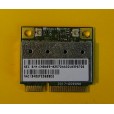 б/у Wi-Fi модуль для ноутбука Samsung R730 R719 R540 BA59-02572A