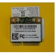 б/у Wi-Fi модуль для ноутбука Acer 522-C58kk/Lenovo B570/eMachiness 355/NP-N145/D440 PPD-AR5B95