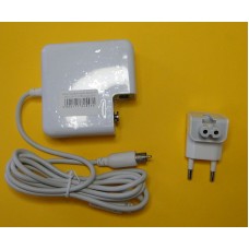 Блок питания для Apple Powerbook 45W 24V 1,875A D49-45W (7.7X2.5)