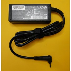 Блок питания для ноутбука HP 19.5V 2.05A (4.0*1.7)