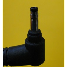 Блок питания для ноутбука HP 19.5V 2.05A (4.0*1.7)