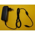 Блок питания для планшетного компьютера 12V 2A (3.5*1.35)