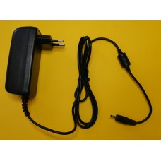 Блок питания для планшетного компьютера 12V 2A (3.5*1.35)
