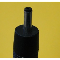 Блок питания для планшетного компьютера 12V 2A (3.5*1.35)