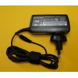 Блок питания для планшетного компьютера 19V 2,1A (3.5*1.35)