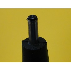 Блок питания для планшетного компьютера 19V 2,1A (3.5*1.35)