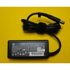 Блок питания HP 19.5V 3.33A (7,4*5,0)