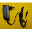 Блок питания для планшетного компьютера 5V 2A (3.0*1.0)