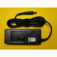 Блок питания для ноутбука Dell 19.5V 4.62A 7.4mm 5.0mm FA90PM111