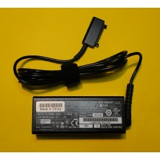 Блок питания для ноутбука Sony 10.5V 2,9A ADP-30KH (специальный)
