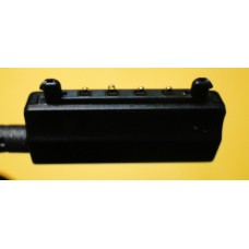 Блок питания для ноутбука Sony 10.5V 2,9A ADP-30KH (специальный)