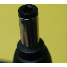 Блок питания Toshiba 19V 1.58A PA3743U (5.5*2.5)