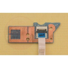 б/у Плата включения Sony VPC-EE DANE7TB16E0