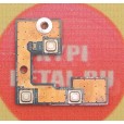 б/у Плата кнопки включения Acer Aspire 5738/5338/5542G/5536/5236 48.4CG03.011