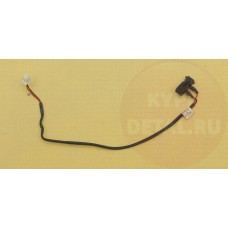 б/у Датчик закрытия крышки eMachines D620 CLBIWABK05P