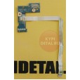 б/у Плата кнопок управления Acer Aspire 4130 / 5530 LS-4175P