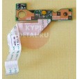 б/у Плата кнопки включения HP 625 6050A2343201-SWITCH-A02