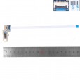 Плата включения HP 15-DP 15-AX 15-BC TPN-Q173. Board DAG35APB6B0