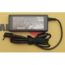 Блок питания Asus 19V 3.42A Ultrabook UX32 UX32VD ADP-65JH (4.0*1.35)