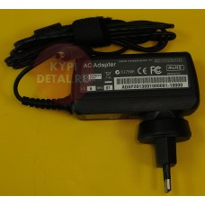 Блок питания HP 19.5V 2.31A (4.5*3.0)