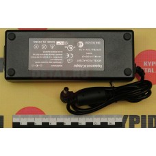 Блок питания для ноутбука Sony 19.5V 6.15A (6.5*4.4)