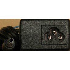 Блок питания для ноутбука Toshiba 19V 3.42A PA3467U-1ACA (5.5*2.5)