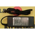 Блок питания для ноутбука HP 19V 4.74A (4.8*1.5) PA-1900-08