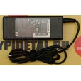 Блок питания для ноутбука HP 19V 4.74A (4.8*1.7) PA-1900-08R1
