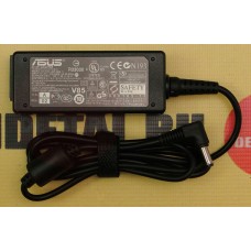 Блок питания Asus 12V 3A ADP-36EH (4.8*1.7)