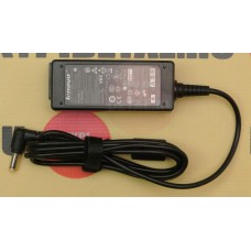 Блок питания Lenovo 20V 2A 5.5mm/2.5mm