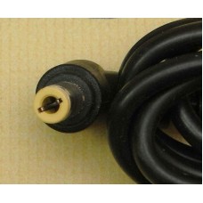Блок питания Lenovo 20V 2A 5.5mm/2.5mm