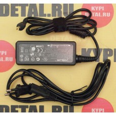 Блок питания Asus 12V 3A EAX0801XA (4.8*1.7)