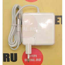 Блок питания для ноутбука Apple 14.5V 3.1A 45W A1237 A1304 A1369 A1370