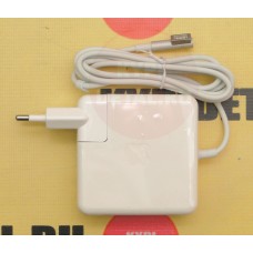 Блок питания для Apple Macbook 60W 16.5V 3.65A A1181 A1278 A1342 MagSafe ORG