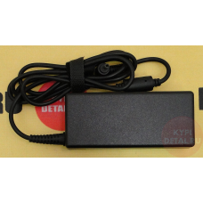 Блок питания Lenovo 20V 2.25A  LENOVO IdeaPad 100  (4.0x1.7mm) 45W без сетевого кабеля