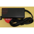 Блок питания для ноутбука HP 19.5V 3.33A, Envy 4, Envy 6, Envy 14. HP Pavilion 14 (4.8x1.7 mm) 65W
