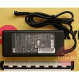 Блок питания для ноутбука HP 19V 4.74A, 4x3.5мм с иглой