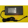 Блок питания для ноутбука HP 19V 9.5A, 5.5x2.5мм, 180W ORG