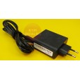 Блок питания для ноутбука Lenovo 20V 3.25A/5V, USB-pin, 65W для Lenovo Yoga 900-13ISK